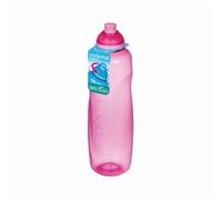 Sistema Twist and Sip Helix 600ml 730