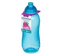 Sistema Twist ‘n’ Sip 330ml Blue 1 pcs