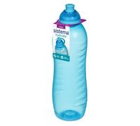Sistema Twist ‘n’ Sip 620 ml Blue 1 pcs