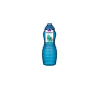 Sistema Twist 'n' Sip Davina Sports Water Bottle | Leakproof Water Bottle | 700 ml | BPA-Free | Assorted Colours