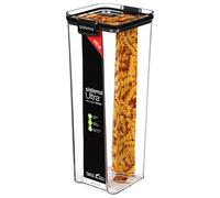 Sistema Ultra 1.9L Square Canister