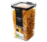 Sistema Ultra Square Canister 1.3L
