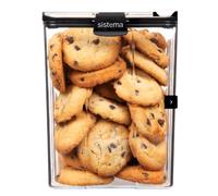 Sistema Ultra Square Canister 2.75L