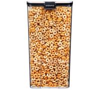 Sistema Ultra Square Canister 4L