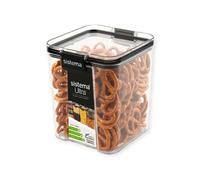 Sistema Ultra Square Canister 920ml