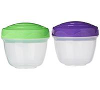 Sistema Yogurt To Go 150 ml 2 pcs