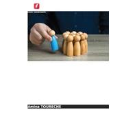 Sistemas de apoio à decisão: Da teoria à prática