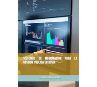 SISTEMAS DE INFORMACION PARA LA GESTION PUBLICA EN RUSIA