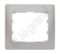 SISTENA LIFE PEARL FRAME 1X 771501
