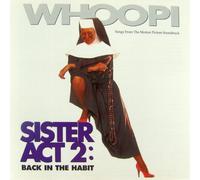 Sister Act 2 (1993)