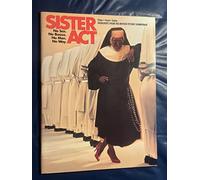 Sister ACT