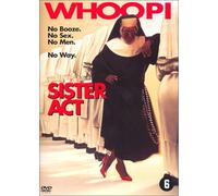 Sister Act – Disney