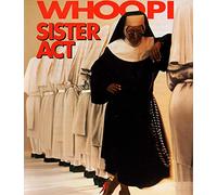 Sister Act - Édition Spéciale