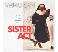 Sister Act