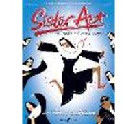 Sister Act (Vocal Selections)
