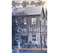 Sister at the Sharp End