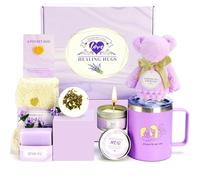 Sister Birthday Gifts from Sister, Best Friendship Gifts for Women, Friendship Soul Gifts for Her, Big Sister Sorority Gift, BFF Gifts, Best friend, Soul Sister, Sister Gifts for Women (sister)