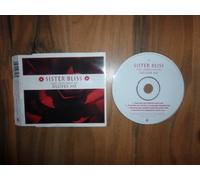 Sister Bliss - Deliver Me