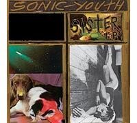 Sister by Sonic Youth (2013-08-03)