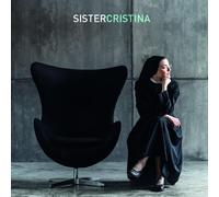 Sister Cristina - Soeur Cristina