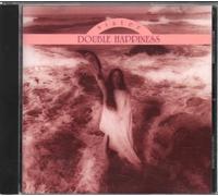 Sister Double Happiness