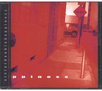 Sister Double Happiness - A Stones Throw From Love