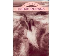 Sister Double Happiness [CASSETTE]