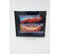 Sister Double Happiness - Horsey Water