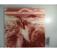 SISTER DOUBLE HAPPINESS - Sister Double Happiness [VINYL]