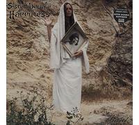 Sister Double Happiness - Uncut [Vinyl LP] [VINYL]