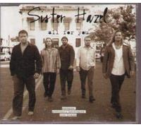 Sister Hazel - All for You