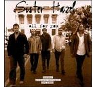 Sister Hazel - All for You