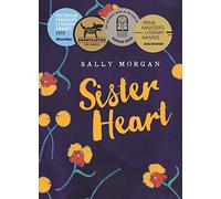 Sister Heart