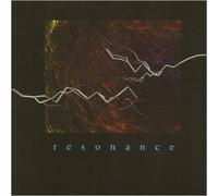 Sister Machine Gun - Resonance