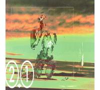 Sister Machine Gun - Wired/Lung