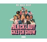 Sister, May I Call You Oshun?