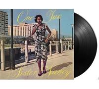 Sister Nancy - One Two [VINYL]