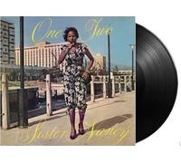 Sister Nancy - One Two [VINYL]