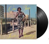Sister Nancy - One Two [VINYL]