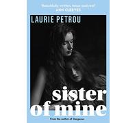 Sister of Mine
