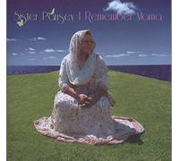 Sister Pansey - I Remember Mama