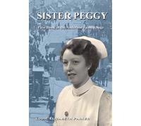 Sister Peggy: First Book in the Anderson Family Saga
