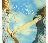 Sister Princess Re Pure 2