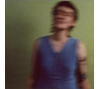 Sister Ray – Believer – Clear Coke Bottle Vinyl LP