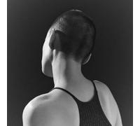 Sister Ray - Communion