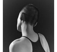 Sister Ray - Communion [VINYL]