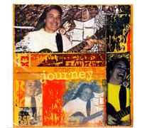 Sister Rebecca Shinas, OP - Songs on a Journey (UK Import)