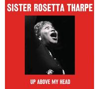 Sister Rosetta Tharpe - Rhythm 'N' Gospel