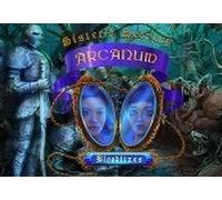 Sister’s Secrecy: Arcanum Bloodlines - Premium Edition Steam CD Key