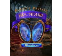 Sister’s Secrecy: Arcanum Bloodlines - Premium Edition Steam Gift GLOBAL